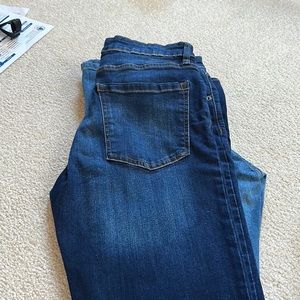 Jeans men